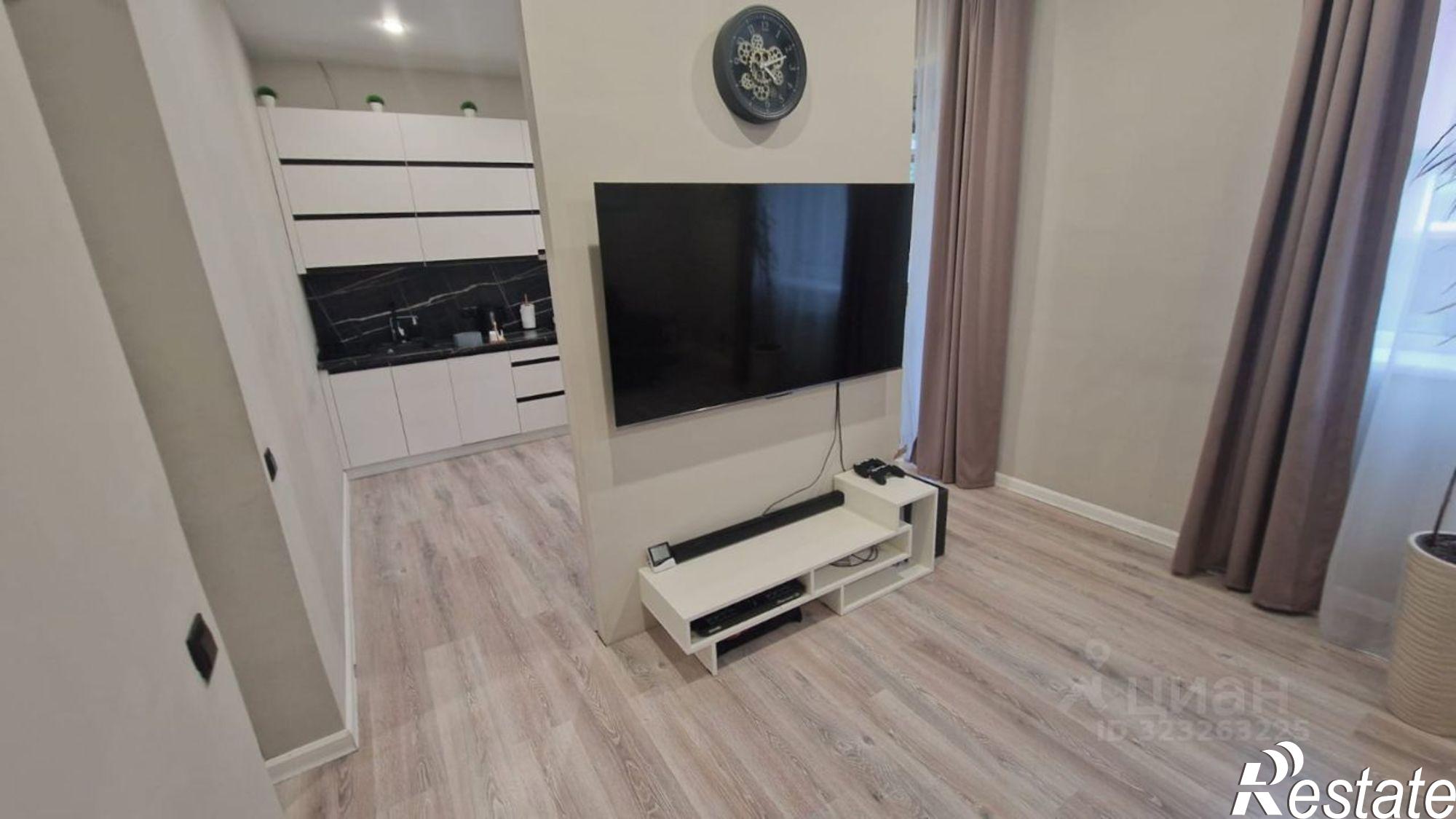 Купить дачу, дом, коттедж за 12 500 000 рублей