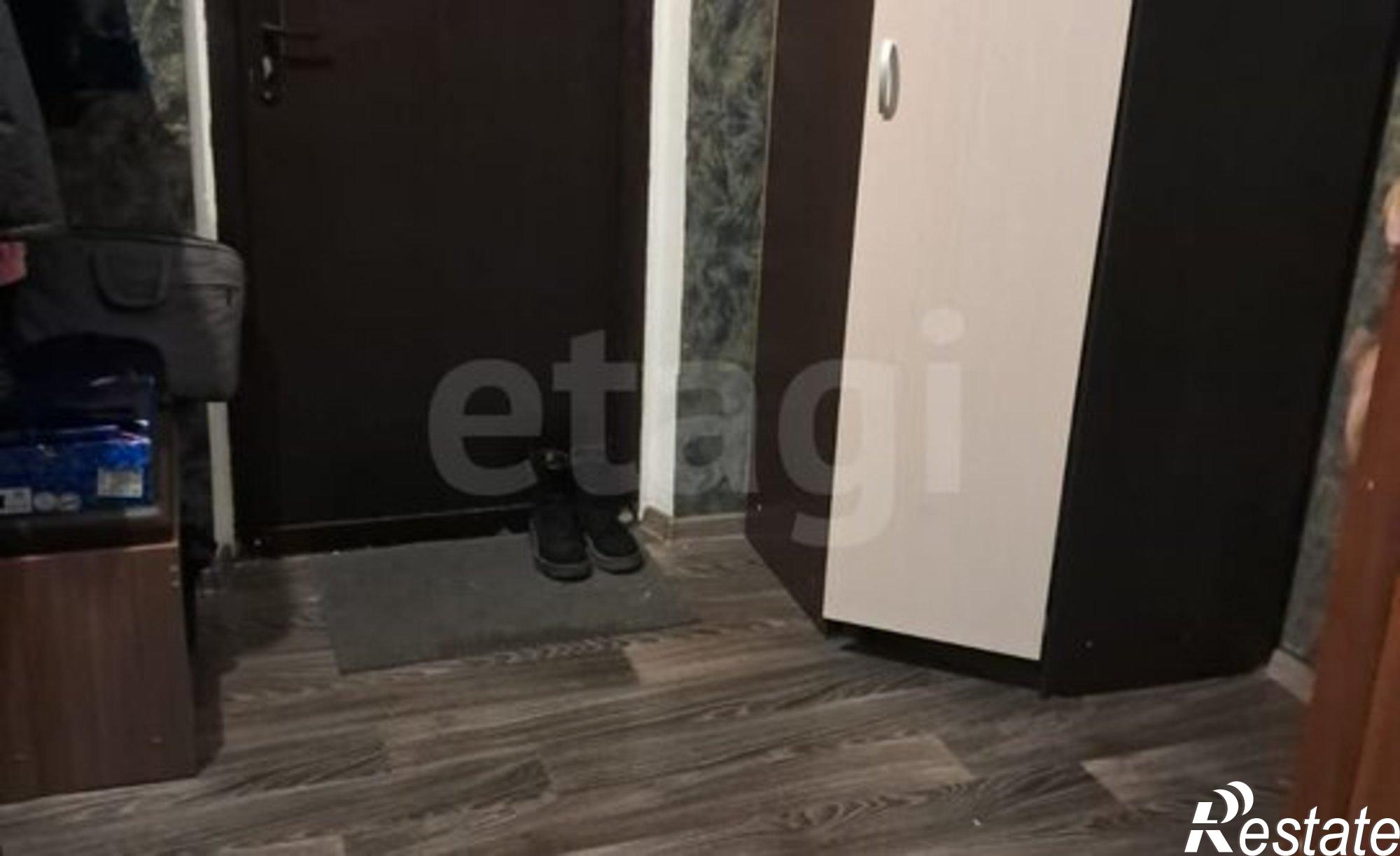 Купить квартиру за 7 200 000 рублей на Набережная улица, 6