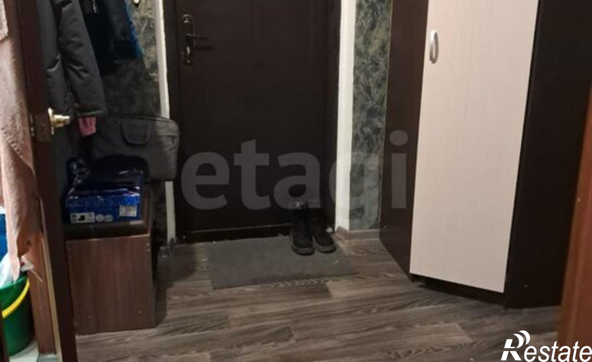 Купить квартиру за 7 200 000 рублей на Набережная улица, 6