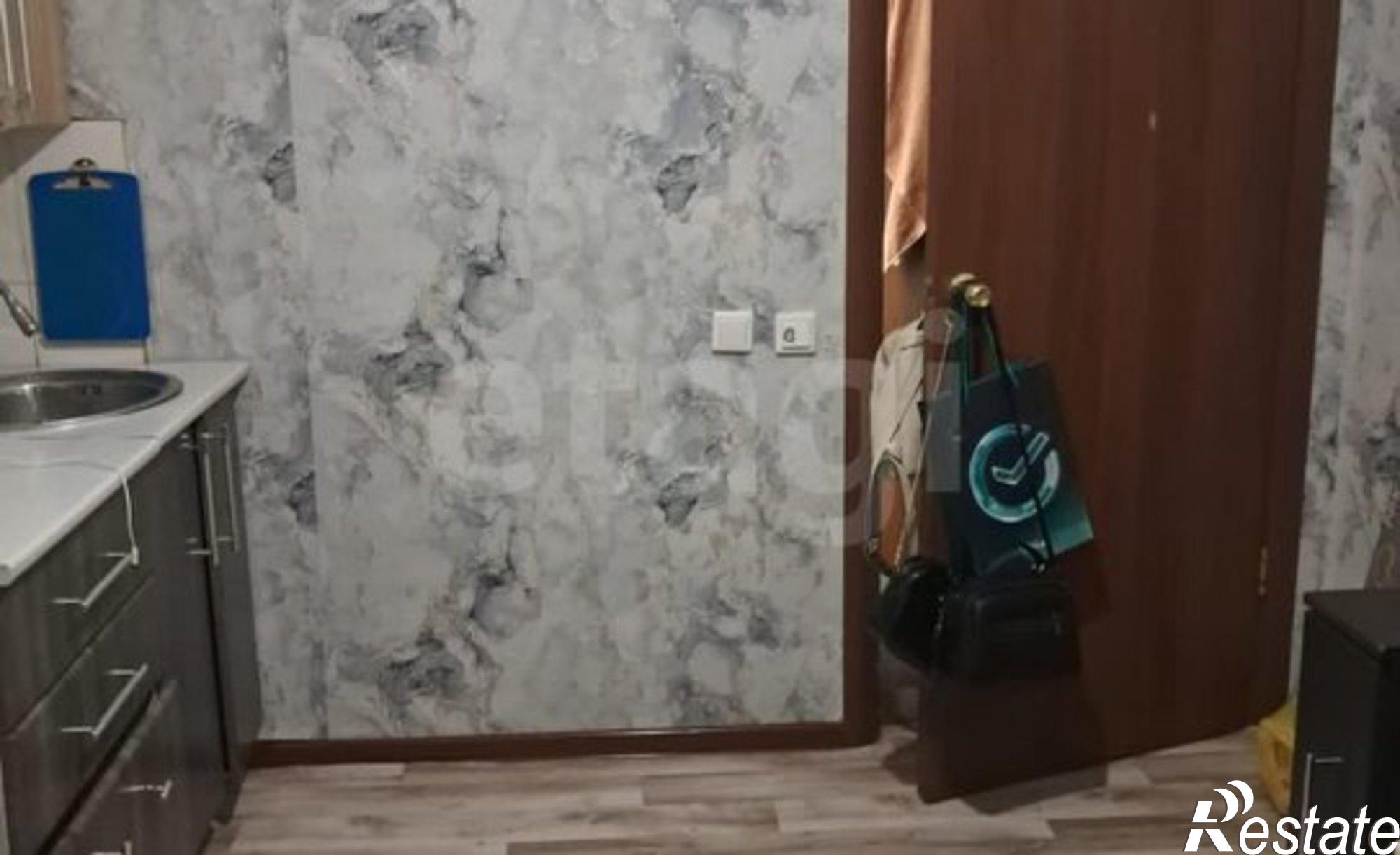 Купить квартиру за 7 200 000 рублей на Набережная улица, 6