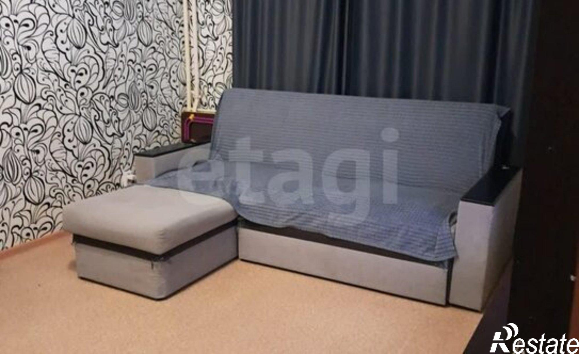 Купить квартиру за 7 200 000 рублей на Набережная улица, 6