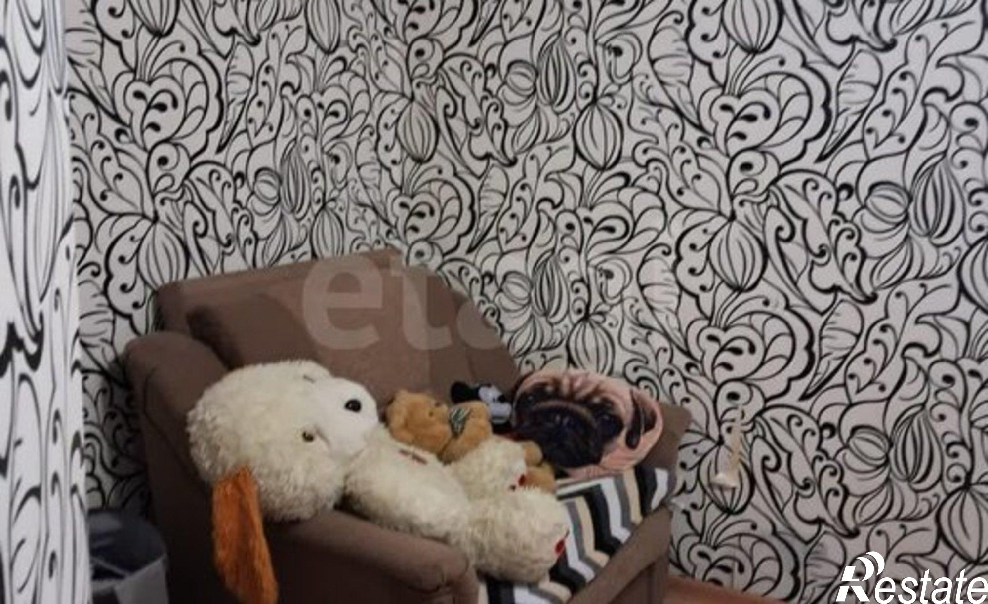 Купить квартиру за 7 200 000 рублей на Набережная улица, 6