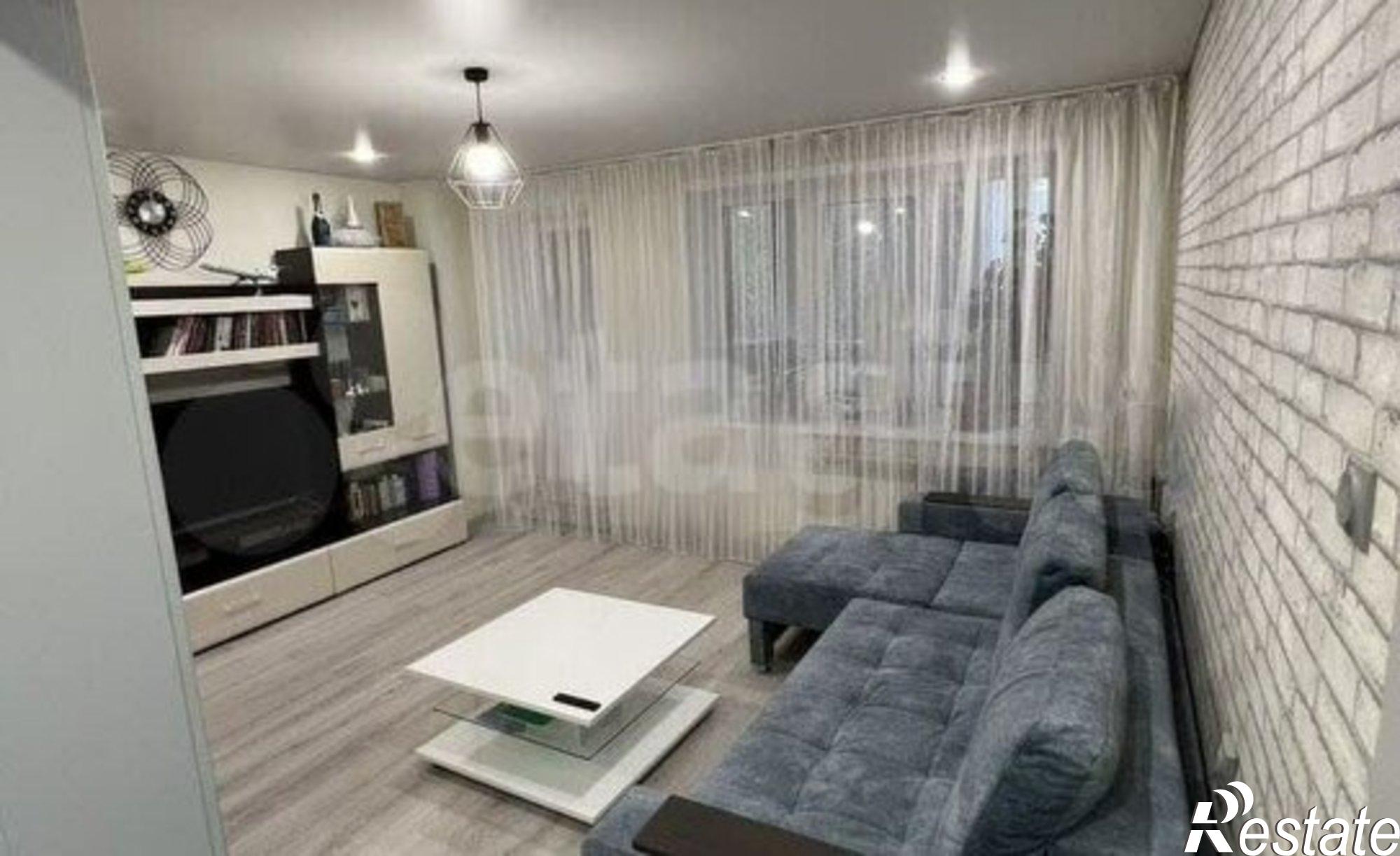 Купить квартиру за 14 500 000 рублей на ул Гастелло, 4