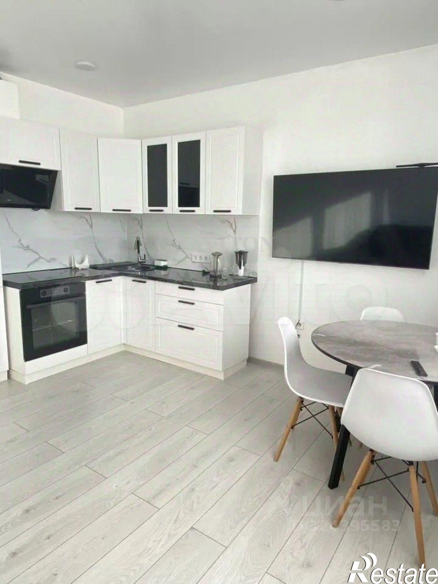 Купить квартиру за 10 500 000 рублей на ул Советская, 7/2