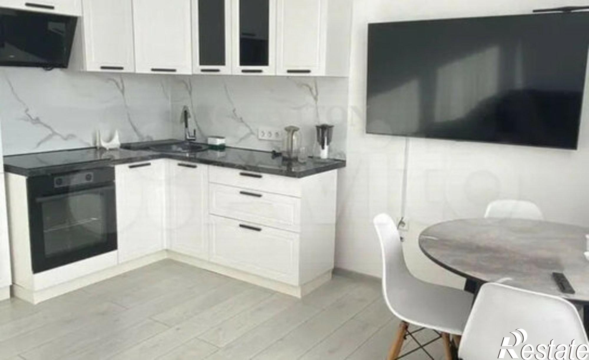 Купить квартиру за 10 500 000 рублей на ул Советская, 7/2