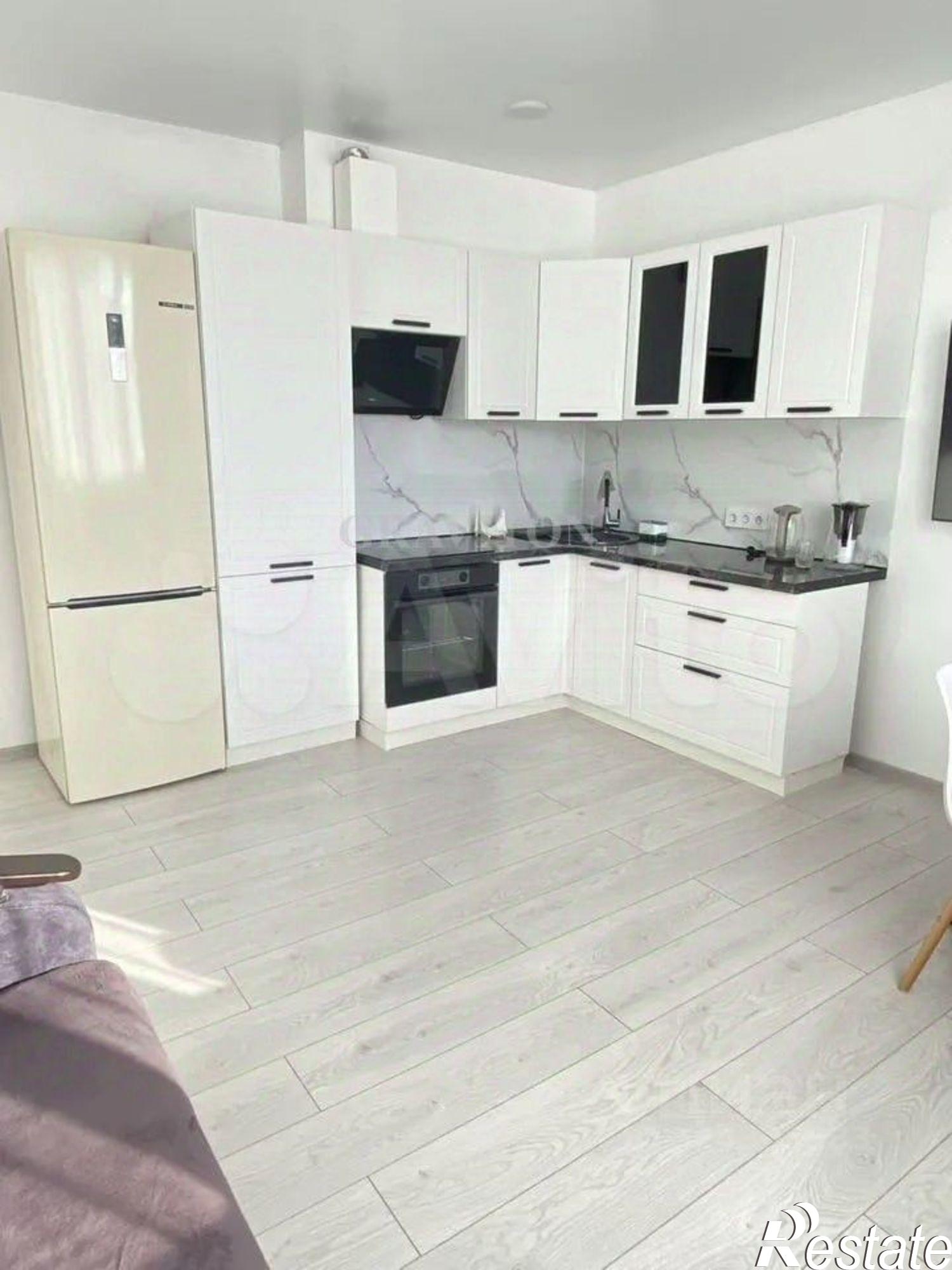 Купить квартиру за 10 500 000 рублей на ул Советская, 7/2