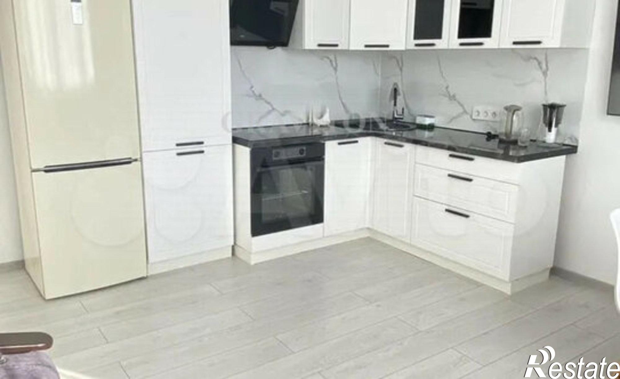 Купить квартиру за 10 500 000 рублей на ул Советская, 7/2