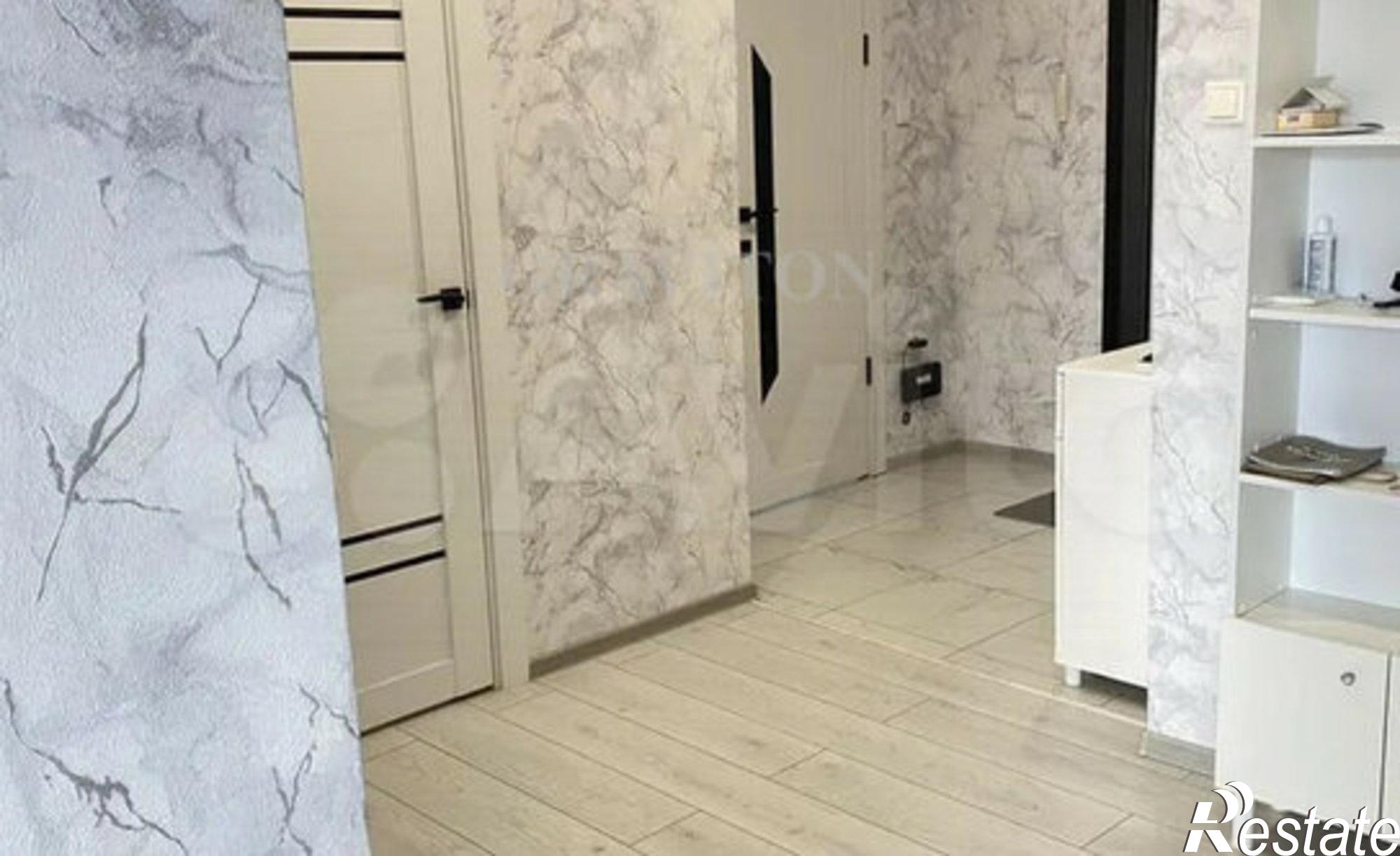 Купить квартиру за 10 500 000 рублей на ул Советская, 7/2