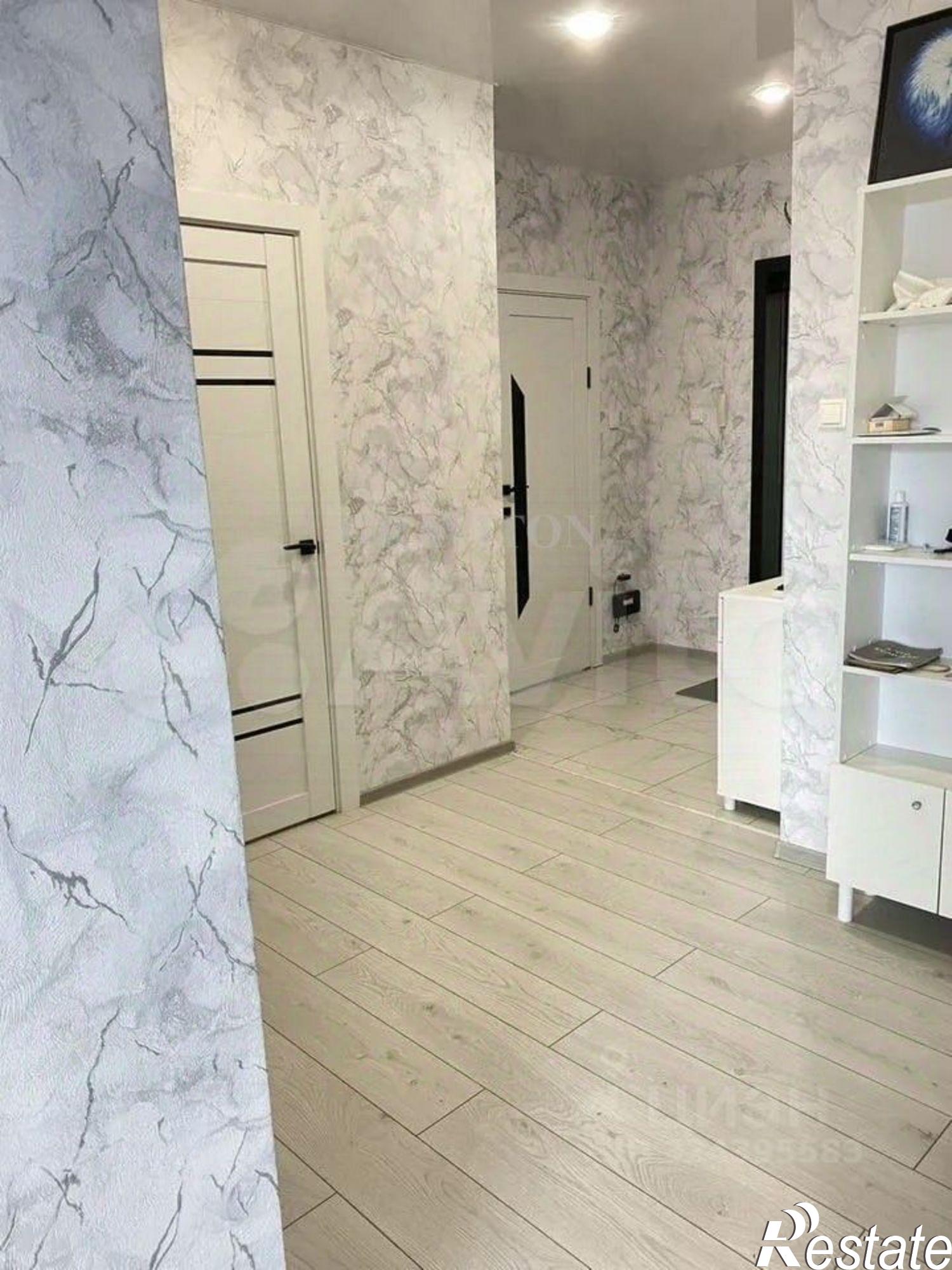 Купить квартиру за 10 500 000 рублей на ул Советская, 7/2