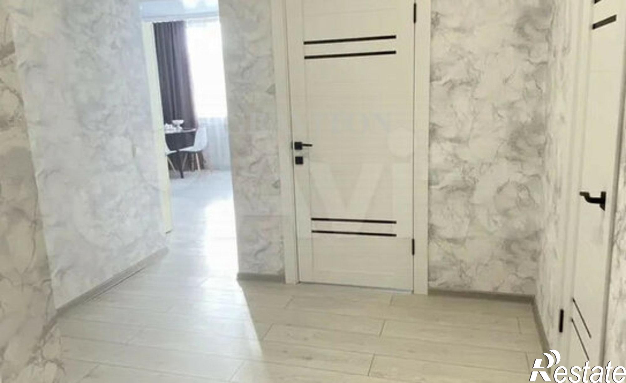 Купить квартиру за 10 500 000 рублей на ул Советская, 7/2