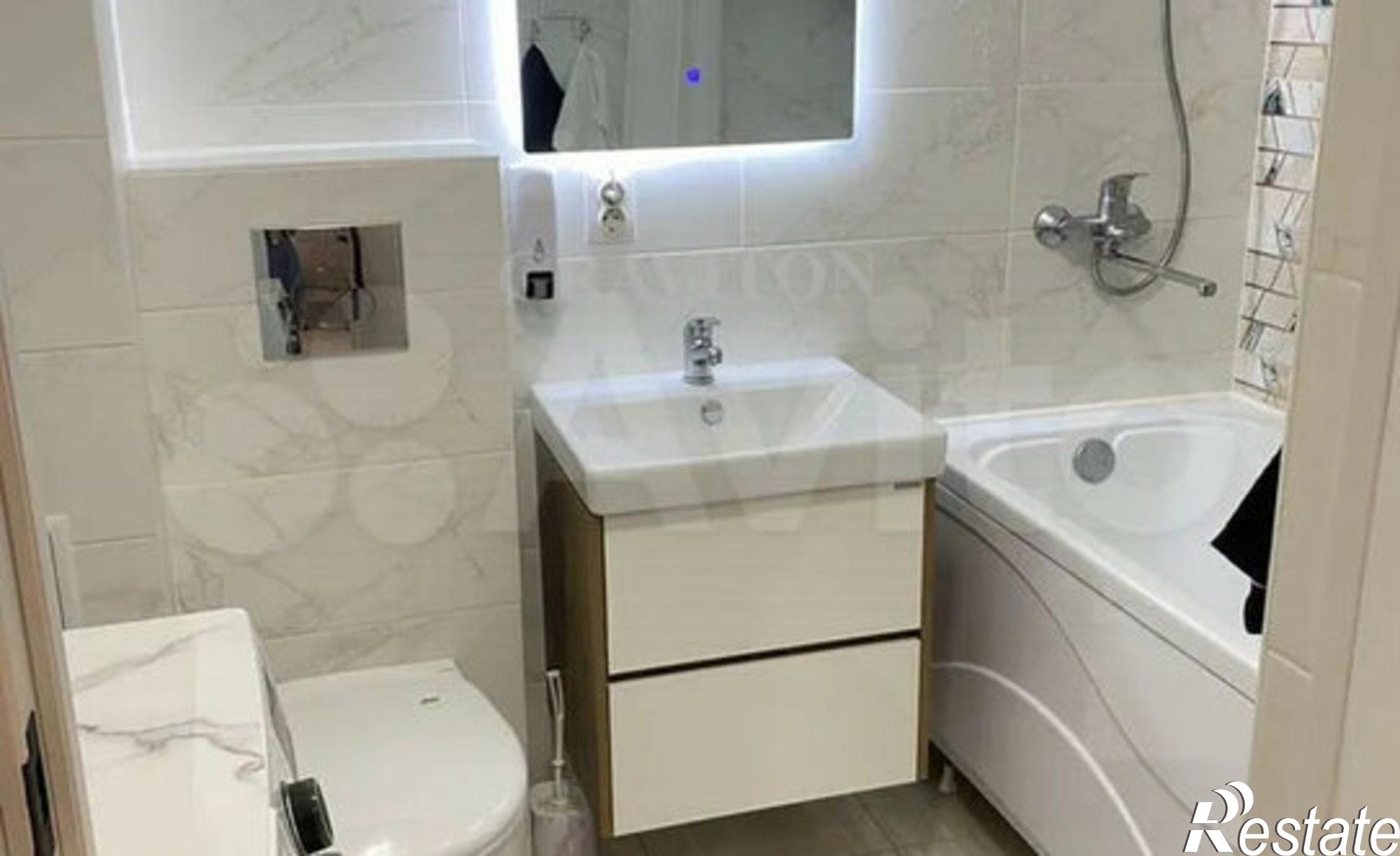 Купить квартиру за 10 500 000 рублей на ул Советская, 7/2