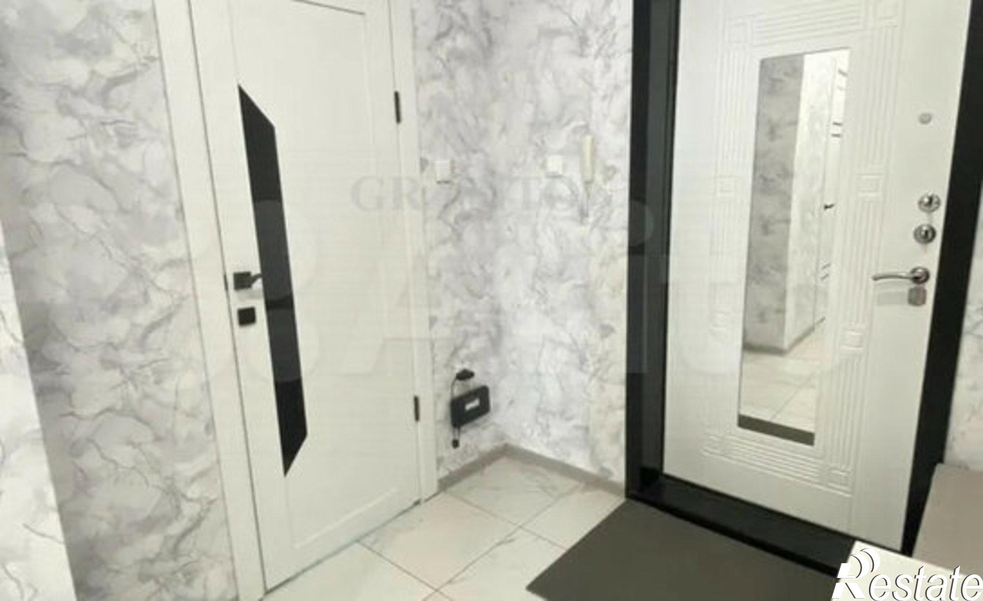 Купить квартиру за 10 500 000 рублей на ул Советская, 7/2