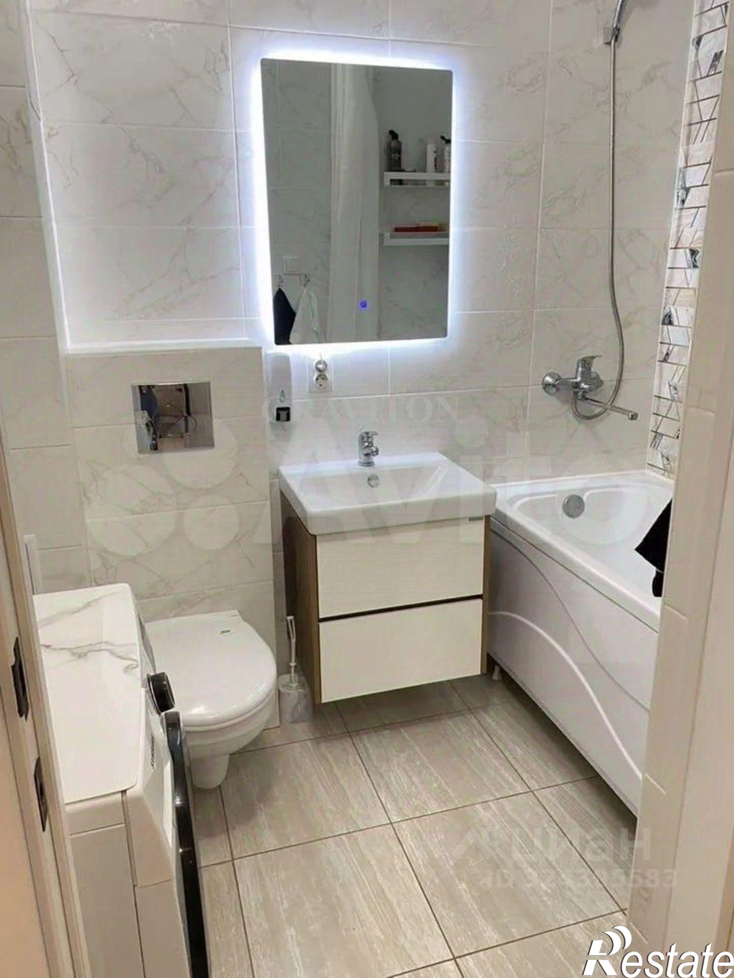 Купить квартиру за 10 500 000 рублей на ул Советская, 7/2