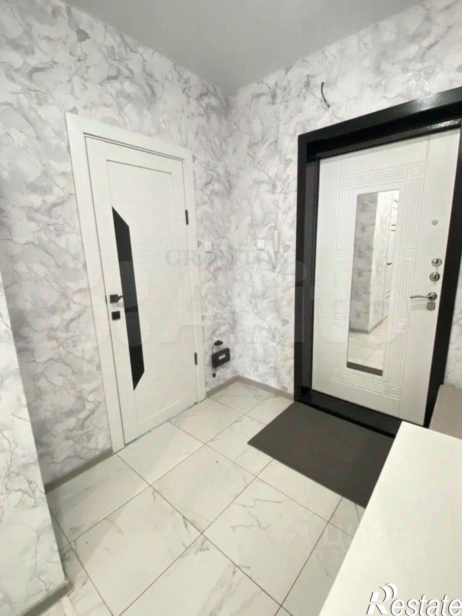 Купить квартиру за 10 500 000 рублей на ул Советская, 7/2