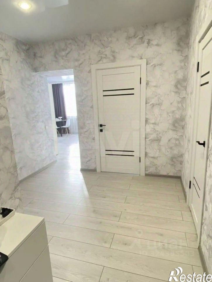 1-комн квартира ул Советская, 7/2,  д. 7/2