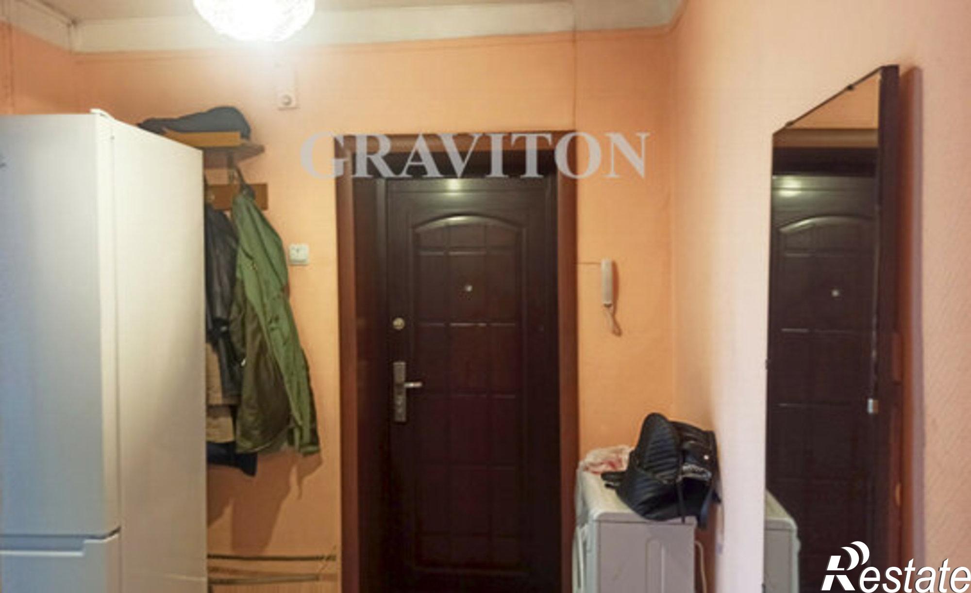 Купить квартиру за 7 750 000 рублей на улица Строителей, 4