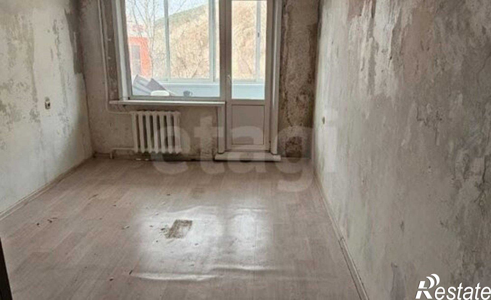 Купить квартиру за 8 300 000 рублей на Алтайская улица, 20