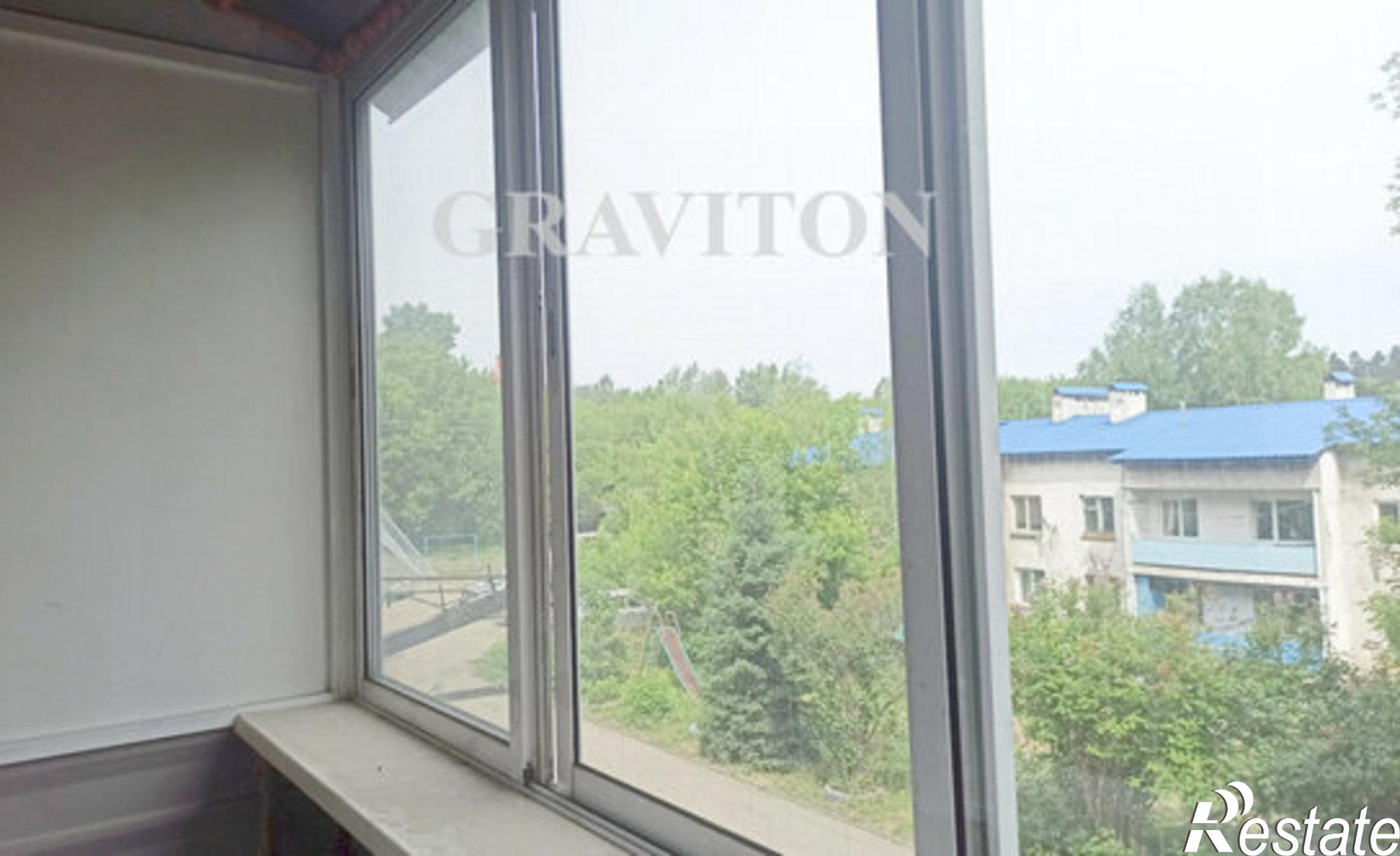 Купить квартиру за 7 750 000 рублей на улица Строителей, 4