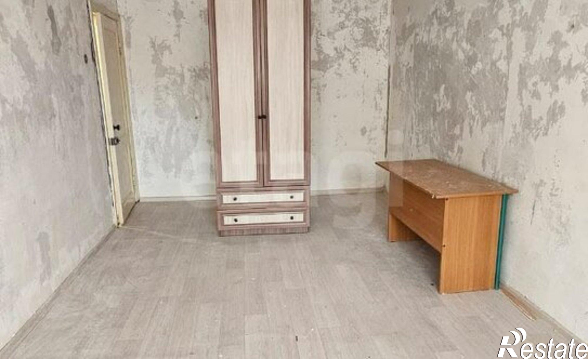 Купить квартиру за 8 300 000 рублей на Алтайская улица, 20