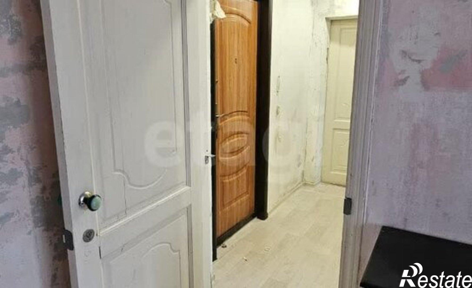 Купить квартиру за 8 300 000 рублей на Алтайская улица, 20