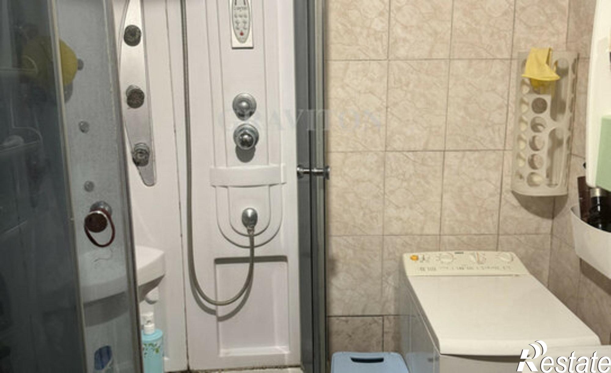 Купить квартиру за 14 500 000 рублей на улица Чорос-Гуркина Г.И., 72