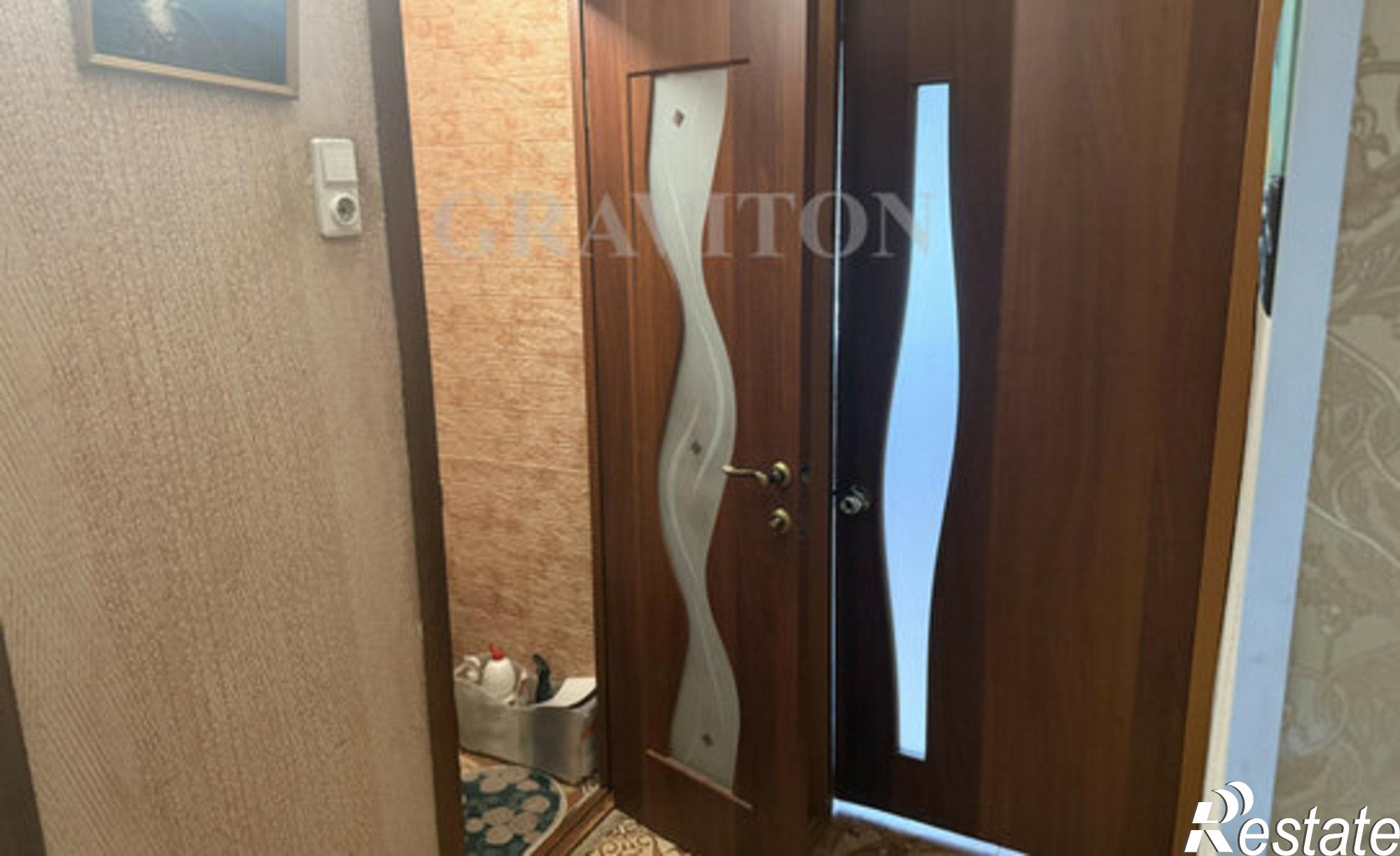 Купить квартиру за 14 500 000 рублей на улица Чорос-Гуркина Г.И., 72