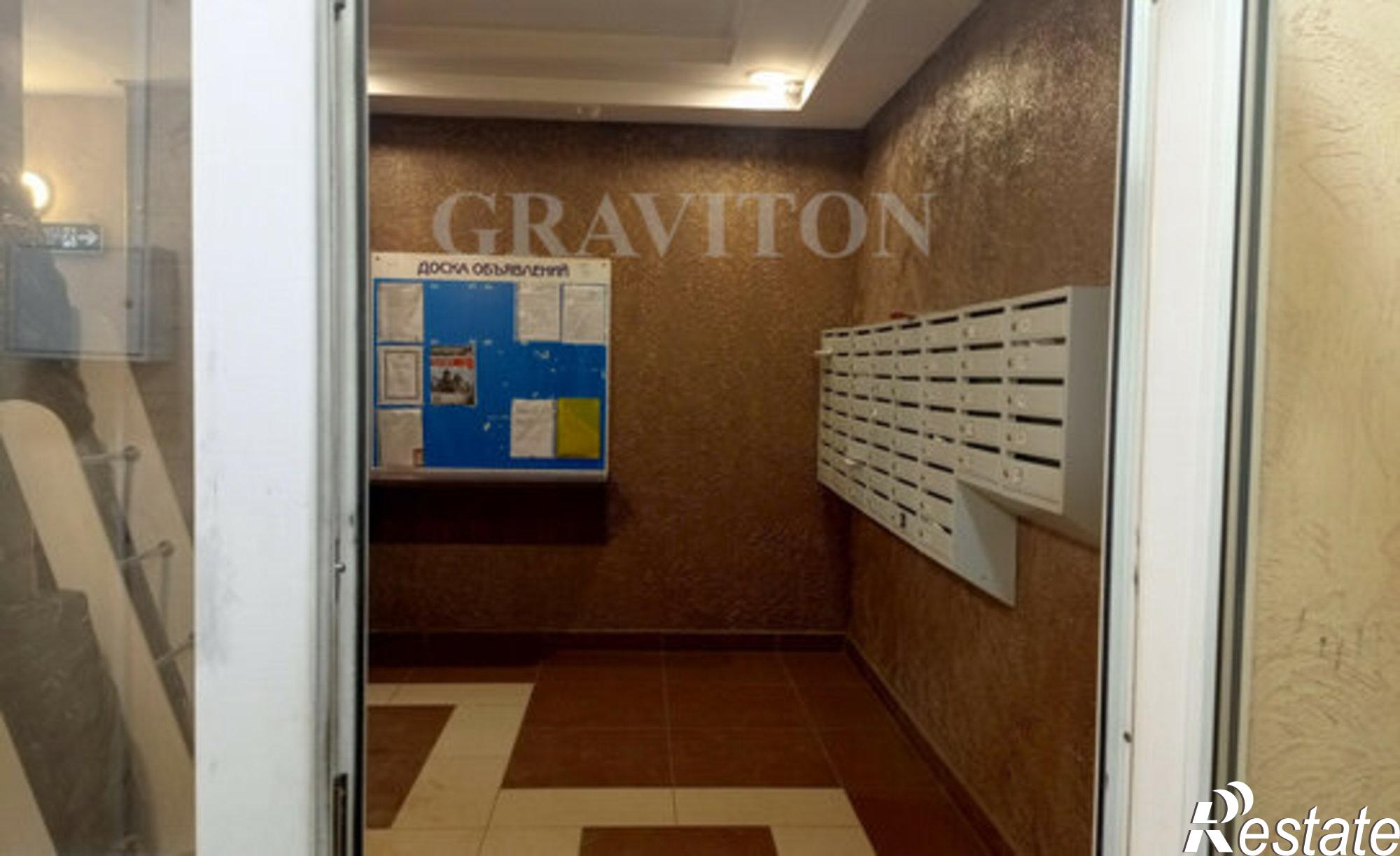 Купить квартиру за 11 200 000 рублей на улица Валерия Чаптынова, 34/1