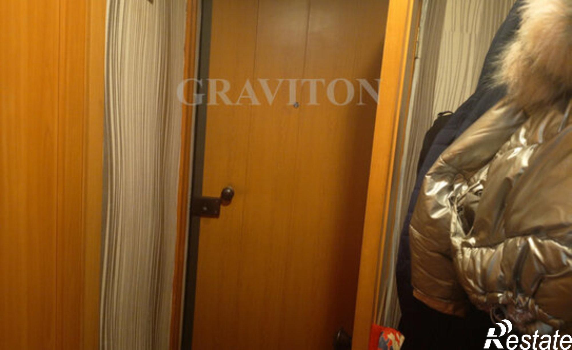 Купить квартиру за 9 000 000 рублей на Коммунистический пр-кт, 23