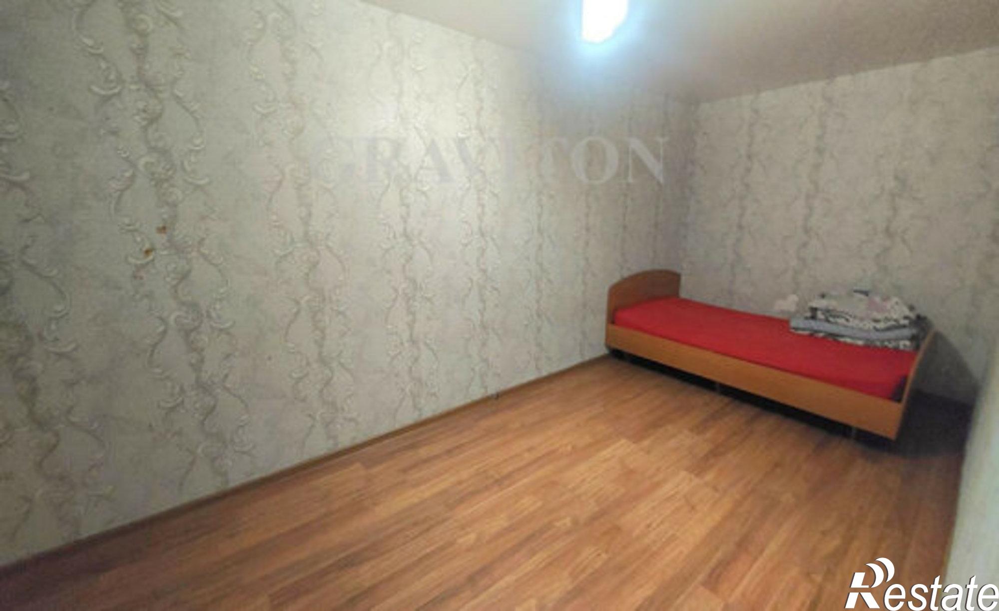 Купить квартиру за 8 100 000 рублей на Коммунистический пр-кт, 10