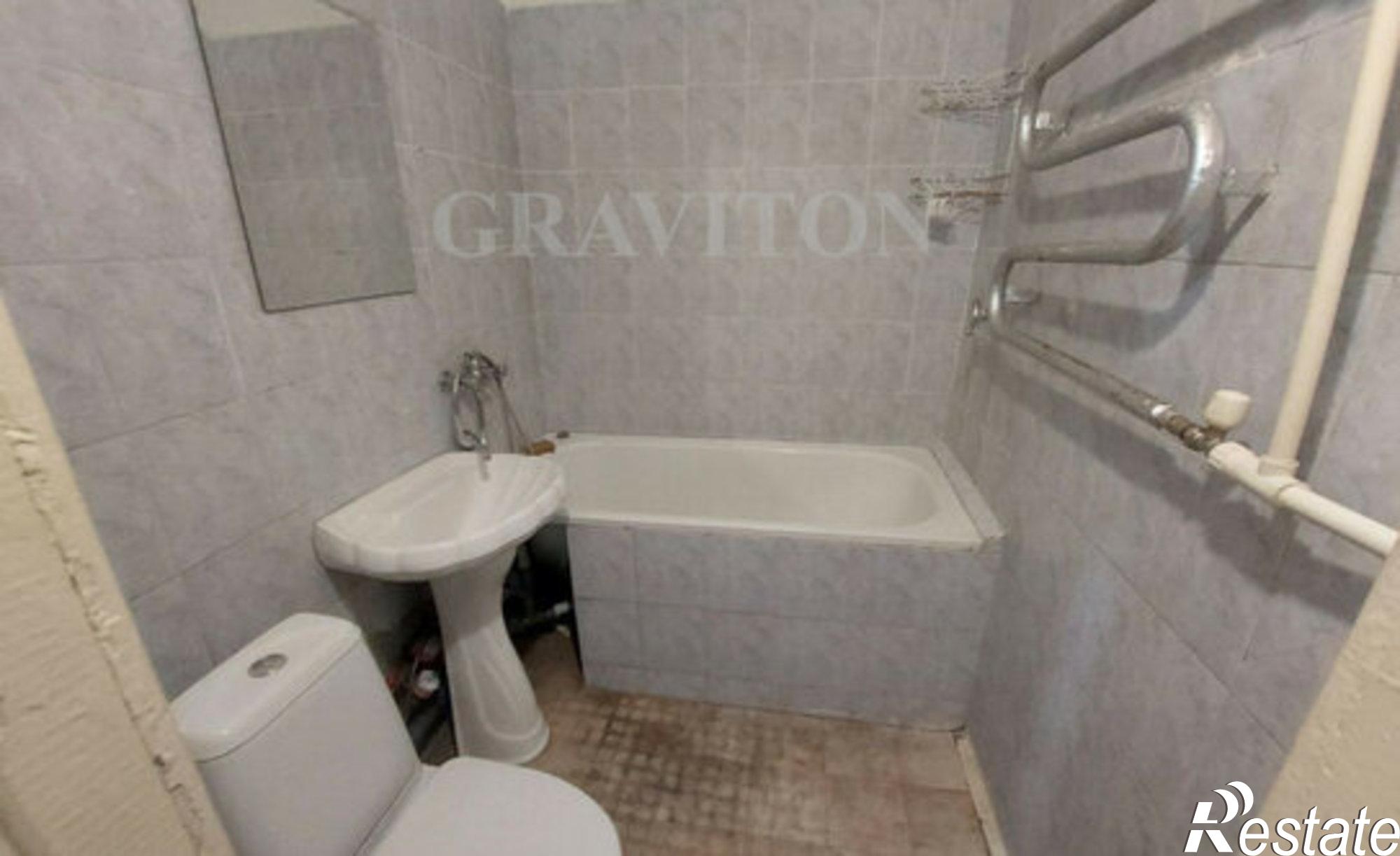 Купить квартиру за 8 100 000 рублей на Коммунистический пр-кт, 10