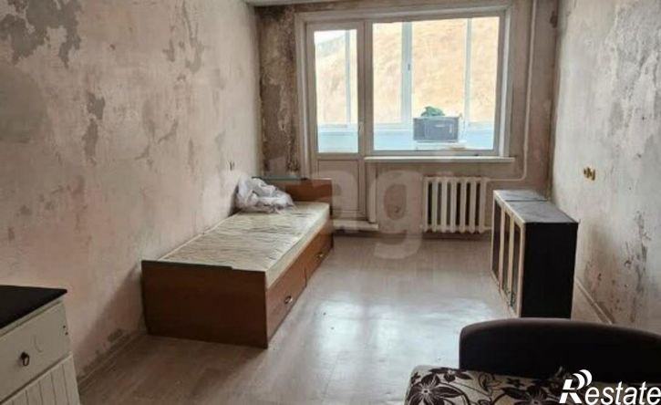 2-комн квартира Алтайская улица, 20,  д. 20