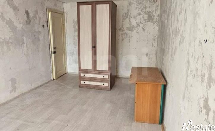 2-комн квартира Алтайская улица, 20,  д. 20