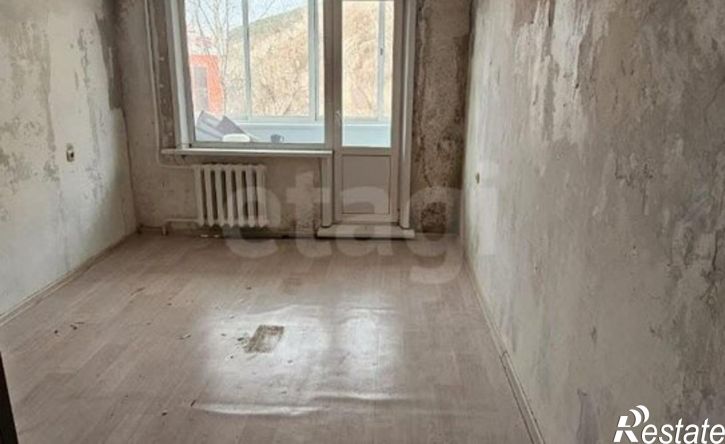 2-комн квартира Алтайская улица, 20,  д. 20