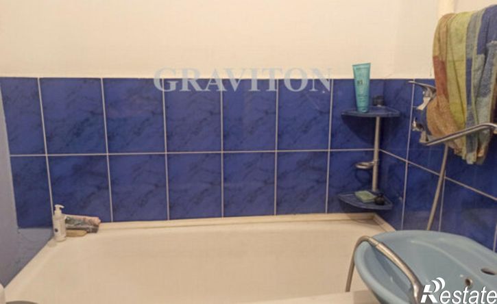 2-комн квартира улица Строителей, 4,  д. 4