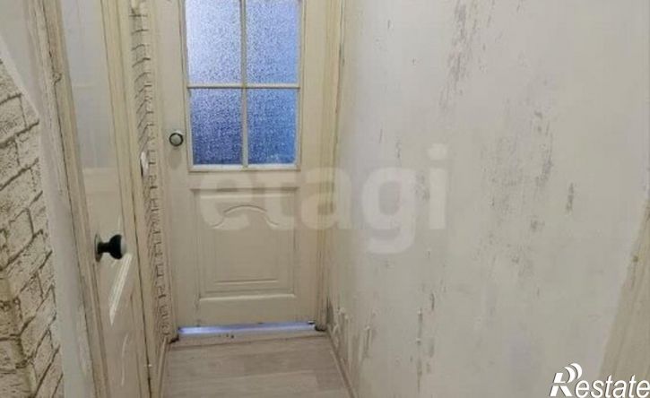 2-комн квартира Алтайская улица, 20,  д. 20