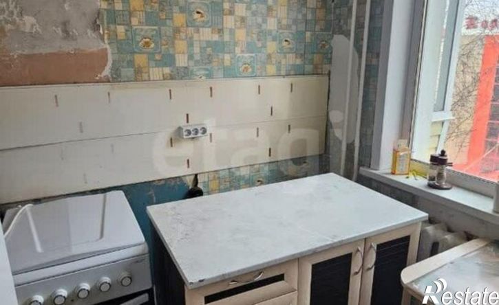 2-комн квартира Алтайская улица, 20,  д. 20