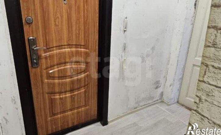 2-комн квартира Алтайская улица, 20,  д. 20