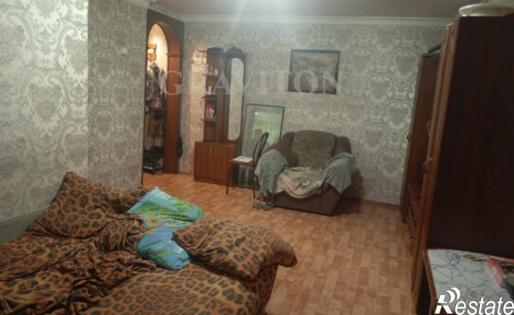 2-комн квартира Коммунистический пр-кт, 23,  д. 23