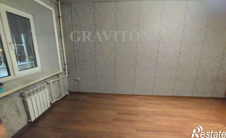 2-комн квартира Коммунистический пр-кт, 10,  д. 10