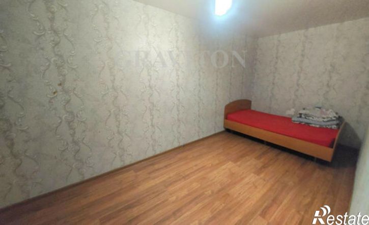 2-комн квартира Коммунистический пр-кт, 10,  д. 10