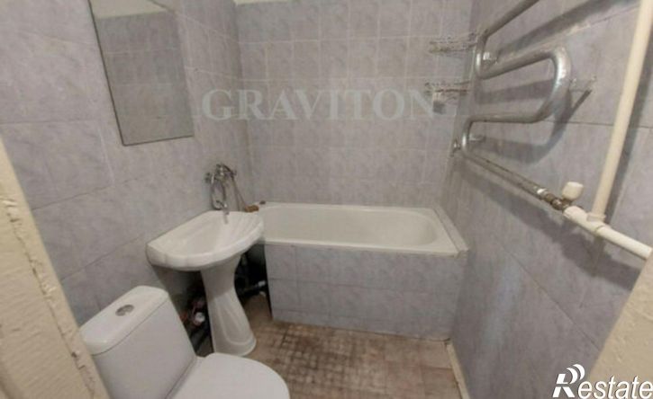 2-комн квартира Коммунистический пр-кт, 10,  д. 10