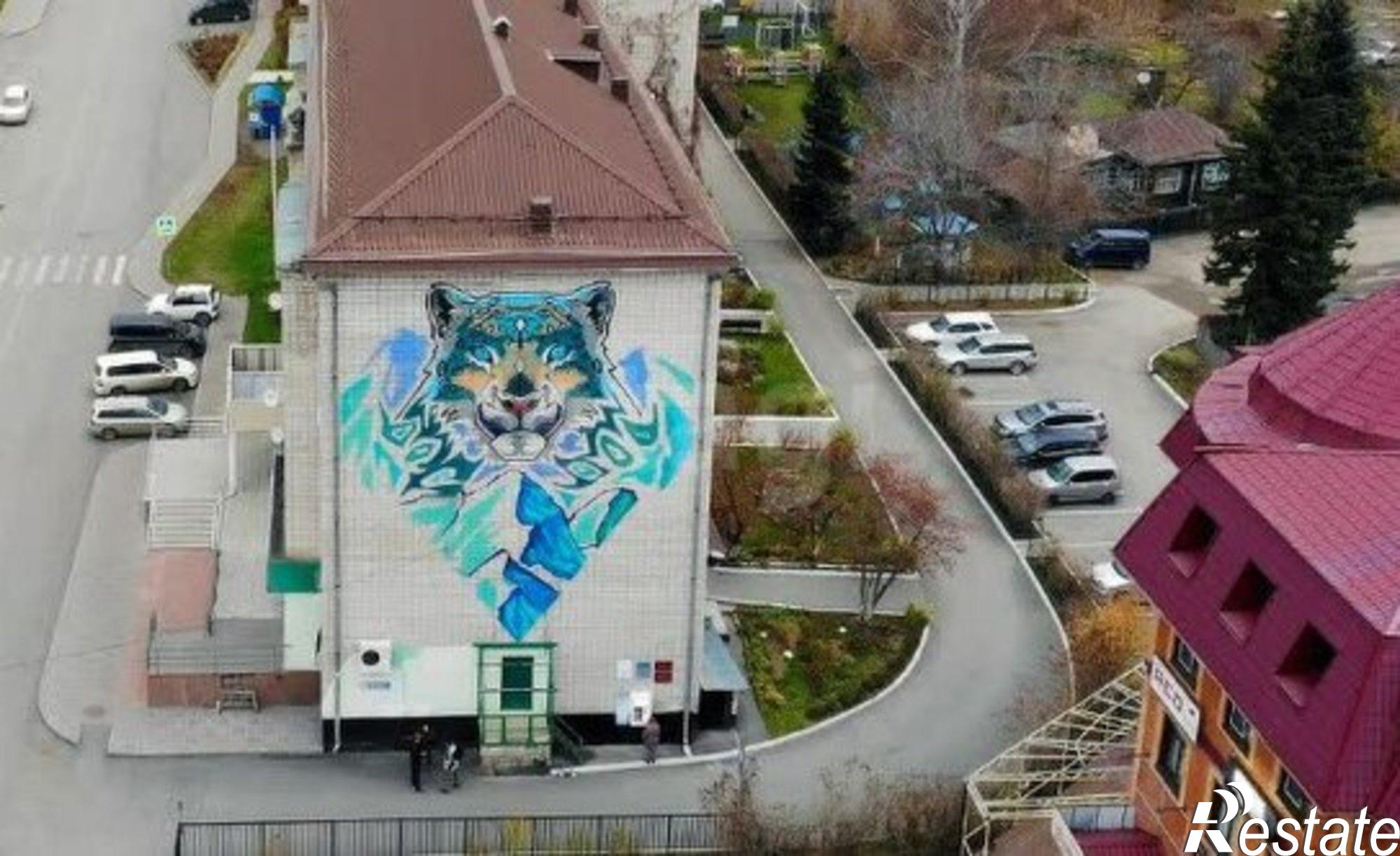 Купить квартиру за 7 400 000 рублей на улица В.И.Чаптынова, 22