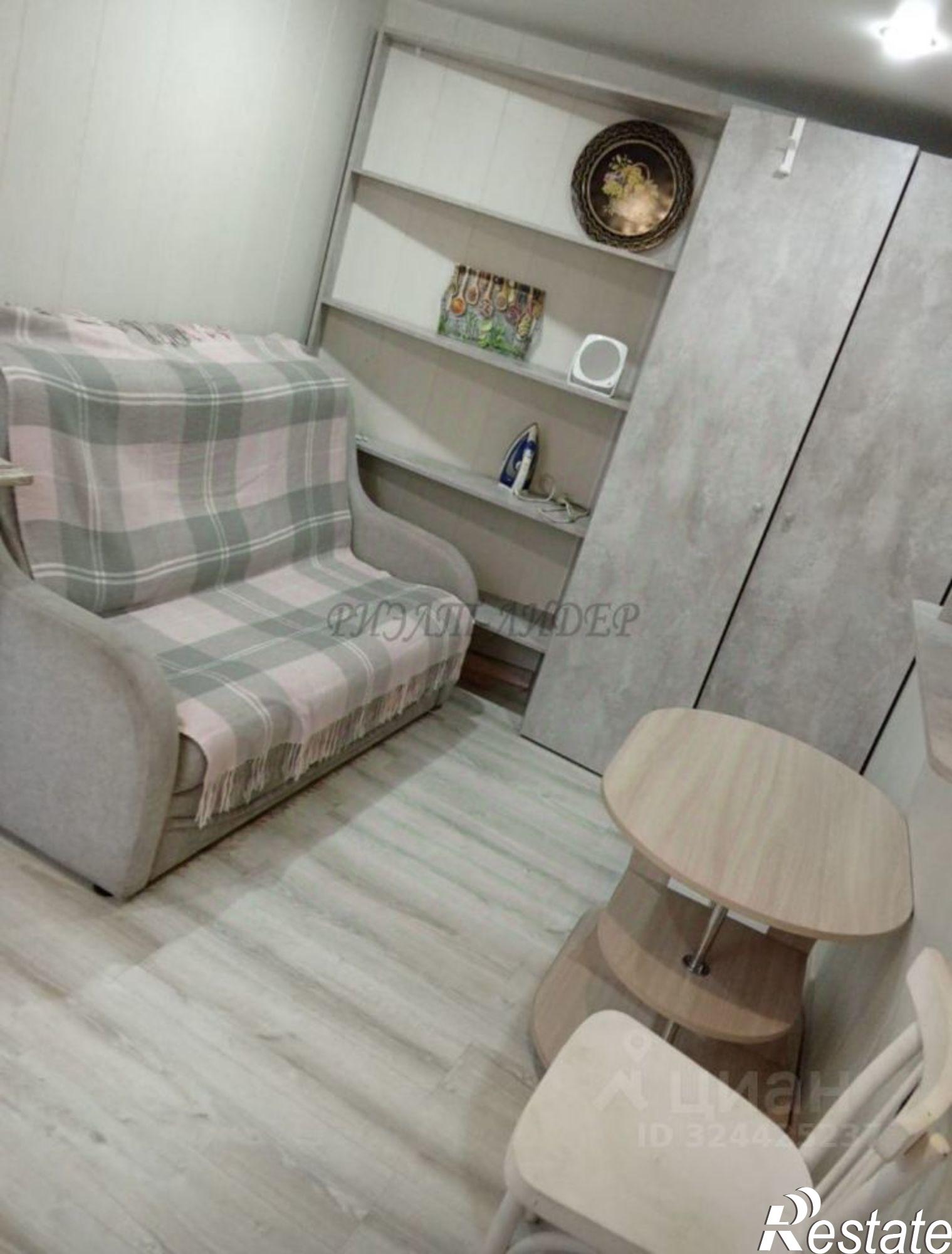 Сдать дачу, дом, коттедж за 25 000 рублей на площадь Ленина