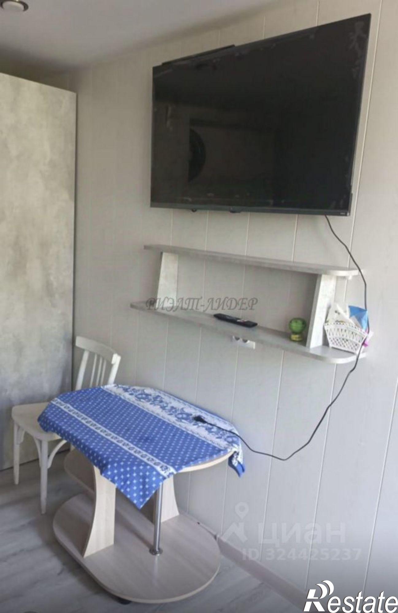 Сдать дачу, дом, коттедж за 25 000 рублей на площадь Ленина