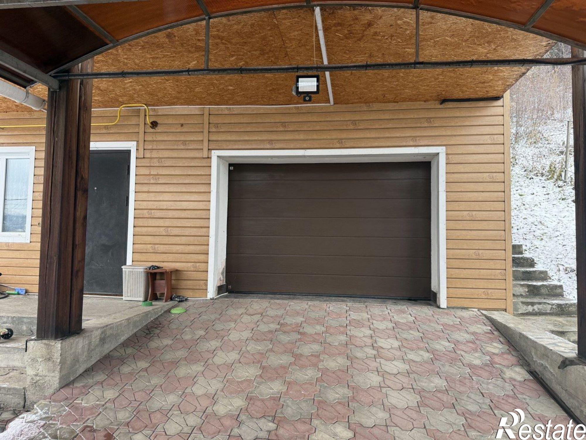 Купить дачу, дом, коттедж за 60 000 000 рублей на ул Социалистическая, 63