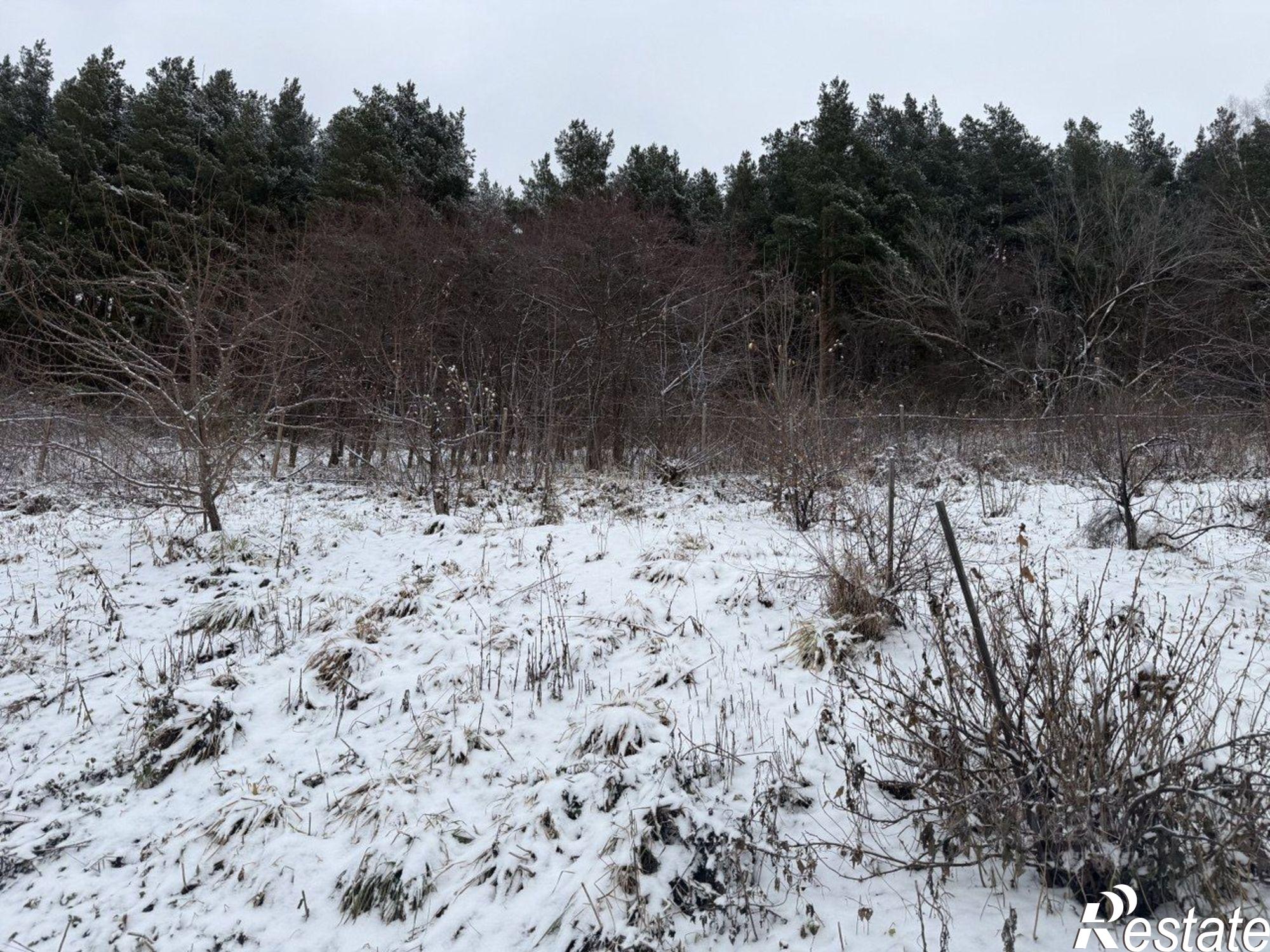 Купить дачу, дом, коттедж за 60 000 000 рублей на ул Социалистическая, 63