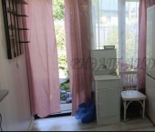 коттедж 15 кв м площадь Ленина