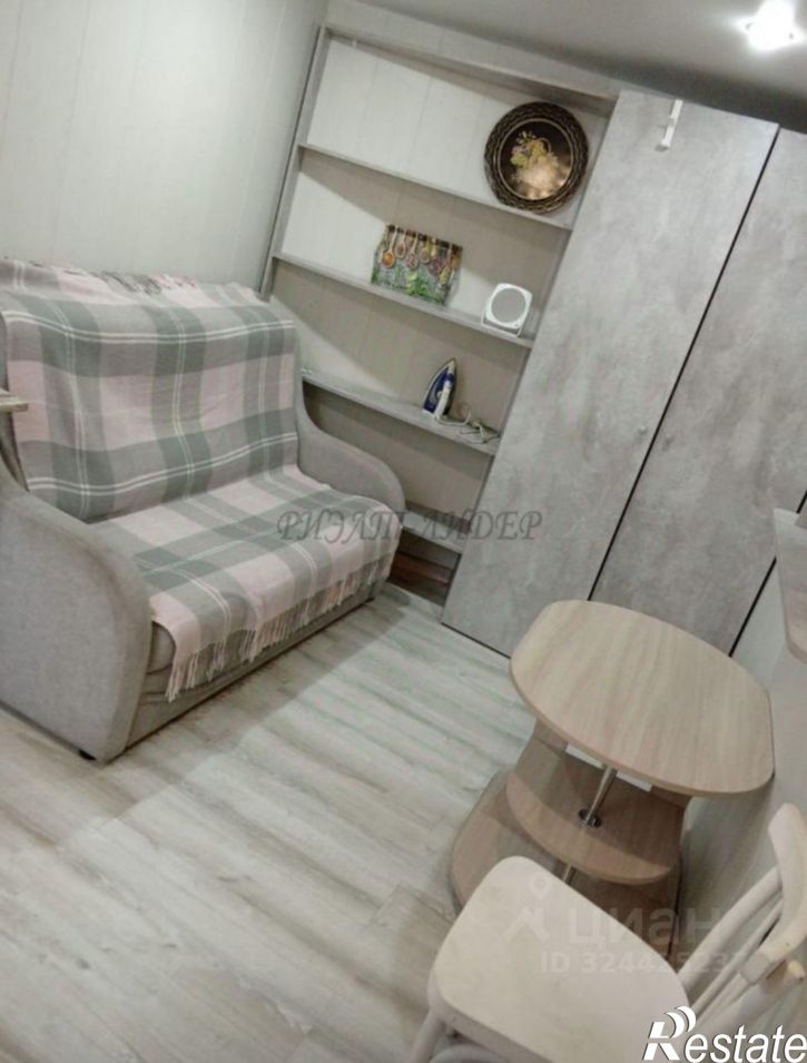 Коттедж/дом площадь Ленина