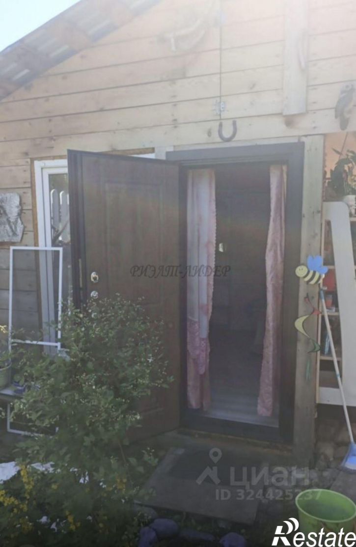 Коттедж/дом площадь Ленина