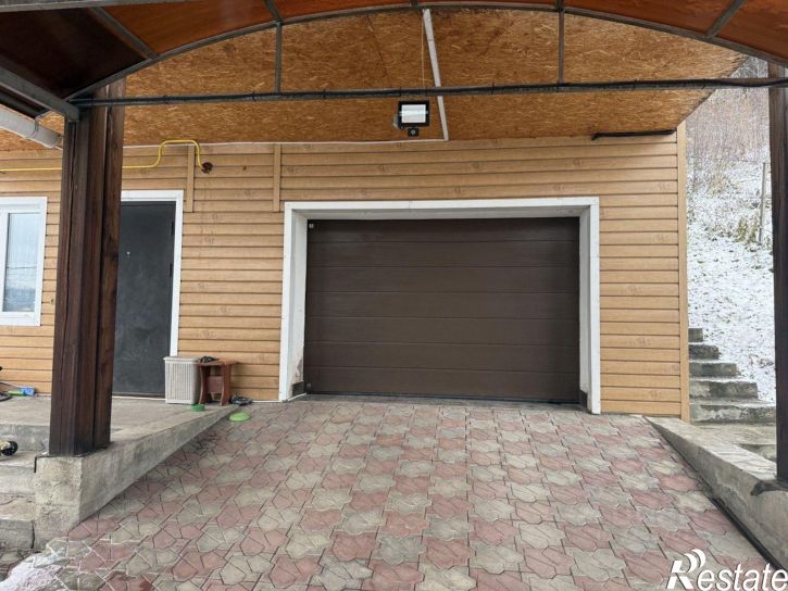 Коттедж/дом ул Социалистическая, 63,  д. 63